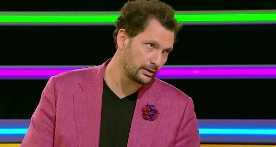 La roue de la fortune : ce changement opéré en catimini sur M6, bouleversement ce lundi 28 juillet 2025