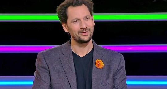 La Roue de la fortune : cette annonce qui ne va pas passer inaperçue sur M6