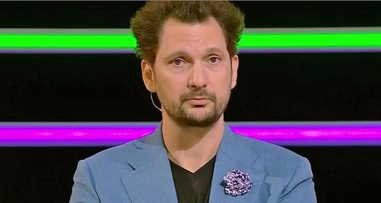 Le Juste Prix et La Roue de la fortune : cet évènement qui ne passe pas inaperçu sur M6