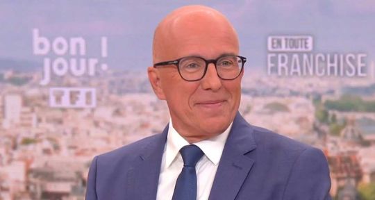 Éric Ciotti : Sa terrible prédiction avant une annonce attendue Éric Ciotti : Sa terrible prédiction avant une annonce attendue