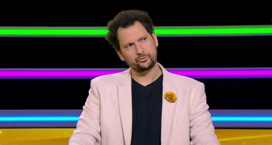 Eric Antoine : Son avis sur l’arrivée de Cyril Hanouna sur W9 « Ils sont responsables… » Eric Antoine : Son avis sur l’arrivée de Cyril Hanouna sur W9 « Ils sont responsables… »