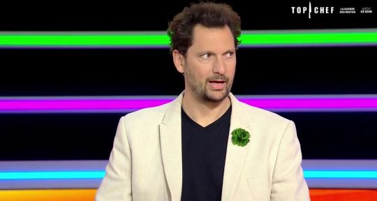 La roue de la fortune avec Eric Antoine débarque également en prime time sur M6 La roue de la fortune avec Eric Antoine débarque également en prime time sur M6