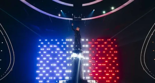 Eurovision 2023 : le secret de La Zarra enfin révélé, une répétition dangereuse à Liverpool, la France parmi les favoris 