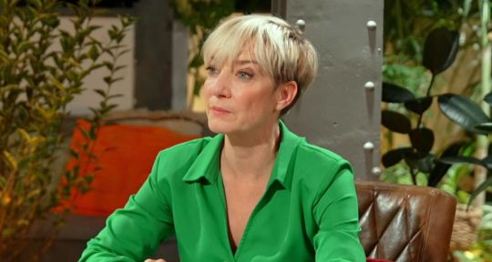 Mariés au premier regard (spoiler) : Keyn choque Estelle Dossin « Ça m’a glacé le sang ! » Mariés au premier regard (spoiler) : Keyn choque Estelle Dossin « Ça m’a glacé le sang ! »