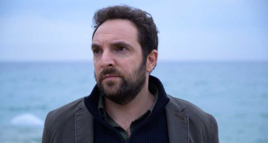 Et doucement rallumer les étoiles (France 2) : une histoire vraie pour Vincent (David Mora) et Laure (Élodie Frenck) ? Et doucement rallumer les étoiles (France 2) : une histoire vraie pour Vincent (David Mora) et Laure (Élodie Frenck) ?