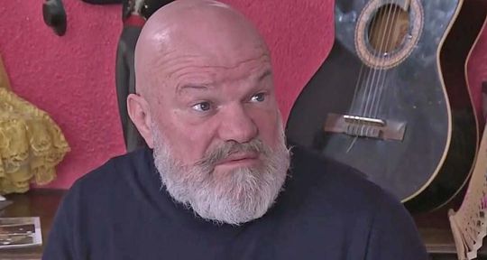 Cauchemar en cuisine à Saint-Vrain : le restaurant de Steve est toujours ouvert mais Philippe Etchebest n’est pas content du tout !