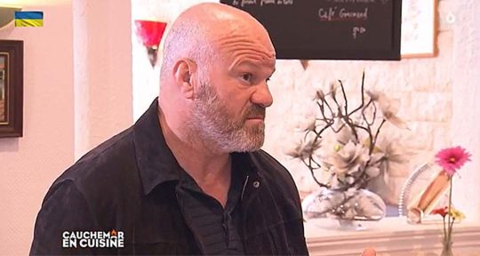 Cauchemar en cuisine : le restaurant à Carnoux-en-Provence d’Alexandre est-il ouvert ou fermé après la venue de Philippe Etchebest sur M6 ?