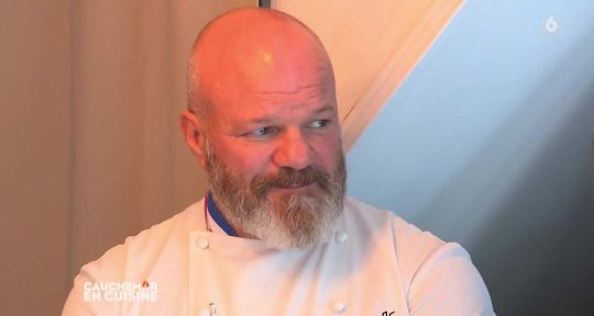 Cauchemar en cuisine à Carnoux-en-Provence : le restaurant d’Alexandre menacé de fermeture depuis le passage de Philippe Etchebest