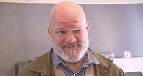 Cauchemar en cuisine à Criquebeuf-sur-Seine : Laurence très cash après le tournage, « C’est de la télé-réalité. En dehors des séquences filmées, Philippe Etchebest est… »