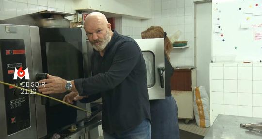 Cauchemar en cuisine (Plaintel) : le restaurant de Jean-François et Darling (Francine) est-il toujours ouvert depuis la venue de Philippe Etchebest ?