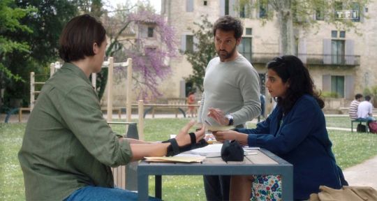 Ici tout commence en avance : Antoine manipulé par Ethan, Listrac recadre Teyssier, Charlène humiliée… (épisode du mercredi 14 juin 2023 sur TF1)