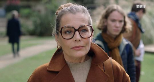 Ici tout commence : Hortense retrouve sa mère (Sophie Duez), le cadeau empoisonné d’Anaïs sur TF1 (spoiler)