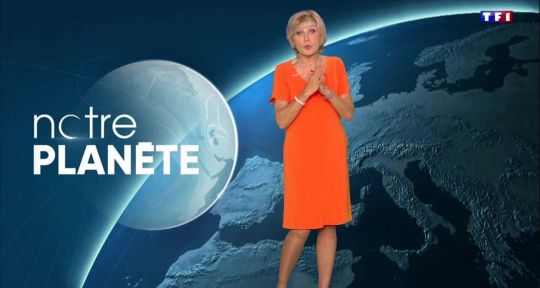 TF1 : coup de théâtre pour Evelyne Dhéliat, l’incroyable revanche d’Hélène Mannarino