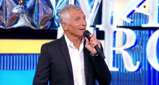 N’oubliez pas les paroles : Nagui tyrannique envers ses Maestros, Kevin évite le pire sur France 2