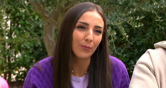 « Ça sera fini… » Rofrane Bambara en larmes, les révélations de la star de Familles nombreuses sur TF1