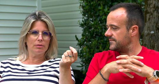 Familles nombreuses déprogrammée, quand l’émission sera-t-elle de retour sur TF1 ?