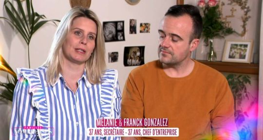 Famille XXL (spoiler) : « Je suis à bout », Mélanie Gonzalez annonce un changement radical, TF1 s’effondre 