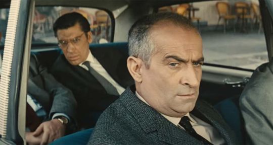Fantômas à Moscou : pourquoi la suite de Fantômas contre Scotland Yard n’a jamais vu le jour