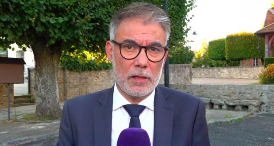 Olivier Faure : coup de théâtre sur TF1
