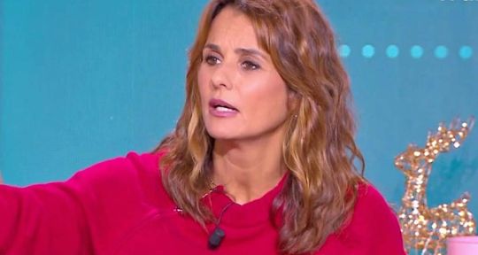 Faustine Bollaert : ce qui change dès le lundi 28 juillet 2025 sur France 2
