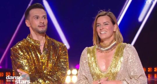 Danse avec les stars 2022 : « J’ai d’autres projets », Fauve Hautot prête à quitter TF1, ses troublantes révélations sur son départ