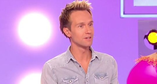 Le champion Joël écarté de l’antenne, France 2 perdante ?