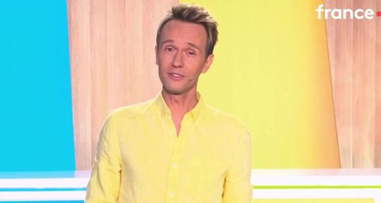 Duels en familles déprogrammé, quand Cyril Féraud sera-t-il de retour sur France 3 ?