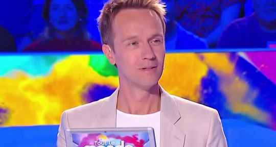 Tout le monde veut prendre sa place : ce qui change ce lundi 11 août 2025 sur France 2