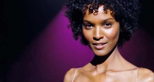 Fleur du désert : Le biopic émouvant de la mannequin Waris Dirie sur Arte Fleur du désert : Le biopic émouvant de la mannequin Waris Dirie sur Arte