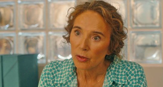 Tout pour la lumière : résumés en avance des épisodes jusqu’au 5 septembre 2025 avec une découverte effroyable pour Florence et Marina