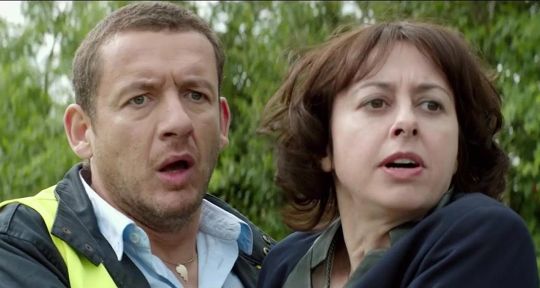 Audiences TV Prime (mercredi 9 juillet 2025) : Le football sur France 2 prend la tête face à TF1 avec Eyjafjallajökull, En famille distancée sur M6