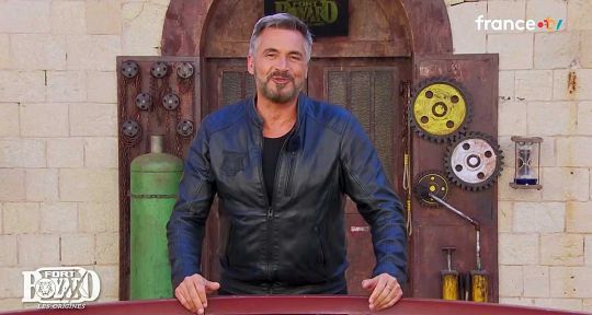 Audiences TV Prime (samedi 5 juillet 2025) : Joli retour pour Fort Boyard sur France 2, l’Euro féminin en tête sur TF1 avec France / Angleterre 