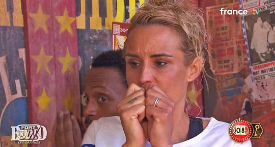 Audiences TV Prime (samedi 16 août 2025) : Fort Boyard en souffrance face au Grand Concours, succès pour l’hommage à Shannen Doherty 