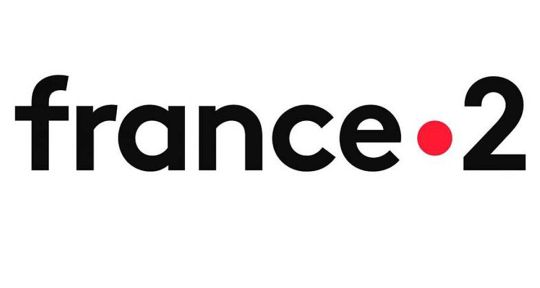 France 2 : le grand chamboulement dès le lundi 1er septembre 2025
