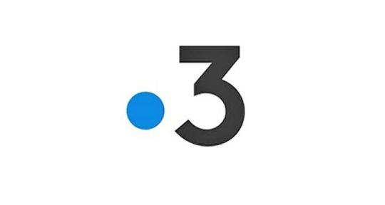 Cette série culte revient sur France 3