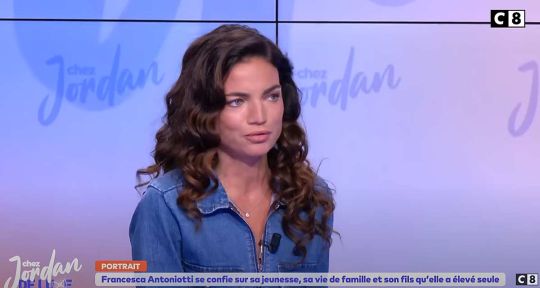 Star Academy : « Je la détestais. Elle était méchante ! » Une prof attaquée par Francesca Antoniotti, ancienne élève du château