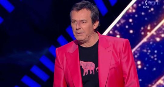 Audiences TV prime (samedi 30 juillet 2022) : flop confirmé pour Game of talents (TF1), Commissaire Magellan (France 3) s’impose