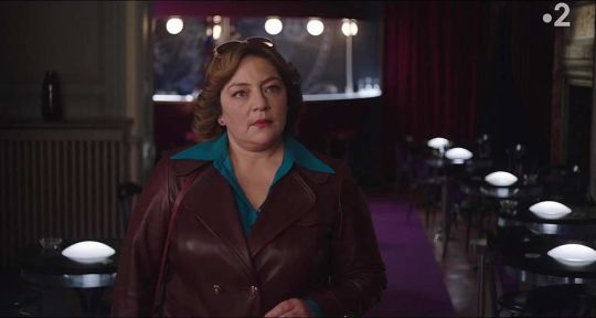 Les petits meurtres d’Agatha Christie : les véritables raisons de l’arrêt de la série sur France 2