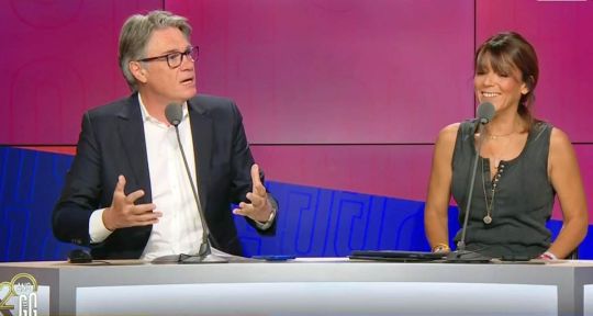 « Dans ce putain de pays ! » Alain Marschall pète les plombs sur RMC « Dans ce putain de pays ! » Alain Marschall pète les plombs sur RMC