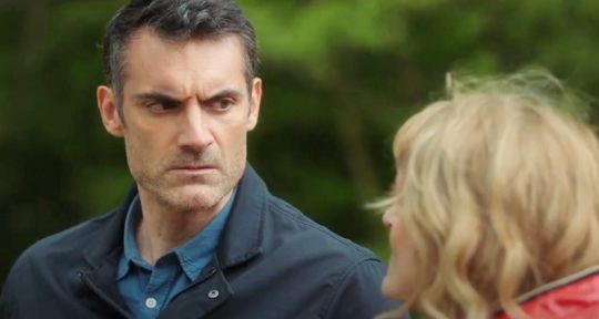 César Wagner : ce que réserve Gil Alma pour son retour sur France 2