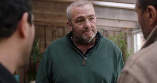 Demain nous appartient (spoiler) : le meurtre de Gilles, la contrariété de Mélody… semaine pesante sur TF1