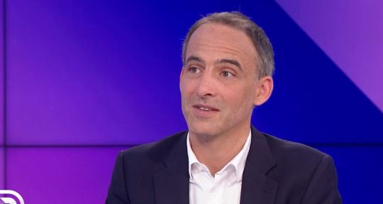 Dimanche en politique : Raphaël Glucksmann se casse les dents sur France 3