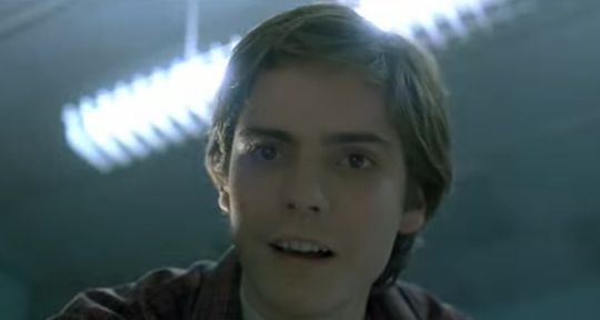 Good bye, Lenin ! (Arte) : l’histoire vraie d’un incroyable mensonge en Allemagne dans le film avec Daniel Brühl ? Good bye, Lenin ! (Arte) : l’histoire vraie d’un incroyable mensonge en Allemagne dans le film avec Daniel Brühl ?