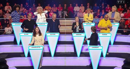 Audiences TV Prime (samedi 26 juillet 2025) : Le grand concours fait mieux que Fort Boyard, The Rookie devancée par Echappées Belles