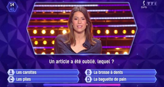 Audiences TV Prime (vendredi 8 juillet 2022) : Tropiques criminels (France 2) leader face au Grand quiz (TF1), Thor (M6) devance Les 300 choeurs (France 3)
