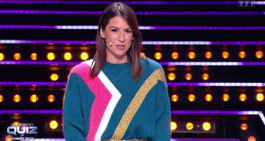 Audiences TV prime (mercredi 28 décembre 2022) : Le grand quiz (TF1) dominé par Meurtres au paradis (France 2), Scènes de ménage (M6) battu par Michel Drucker (France 3)