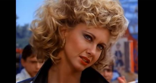 W9 : Le Pacha déprogrammé, le film Grease en hommage après la mort d’Olivia Newton-John