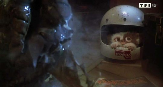 Gremlins 3 : une date de sortie annoncée pour le film du retour de Gizmo et les Mogwai ? 