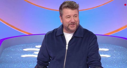 Chacun son tour : plus fort que Capitaine Marleau et Télématin,  Bruno Guillon est inarrêtable sur France 2