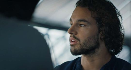 Demain nous appartient (spoiler) : quel sort pour Hadrien ? Raphaëlle en danger... résumé en avance de l’épisode du vendredi 30 septembre 2022 sur TF1